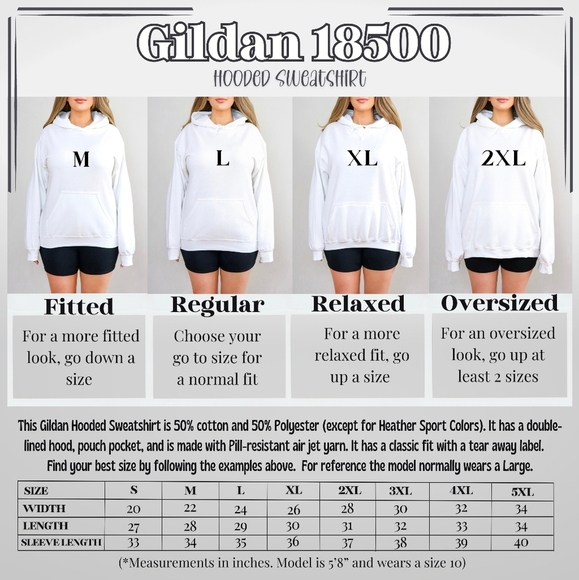 We Walk On Stolen Land Activism Hoodie Sweatshirt - Picture 16 of 16